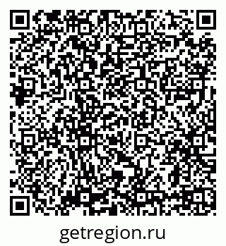 79639582485