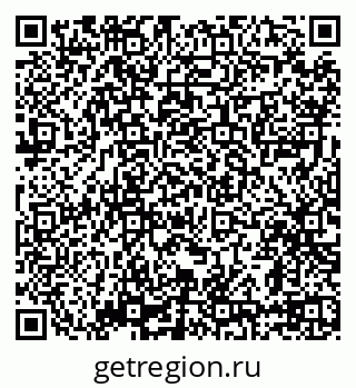 79639582486