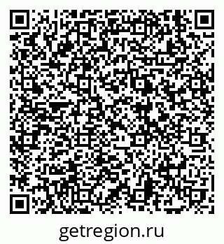 79639582487
