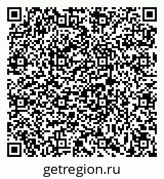 79639582489