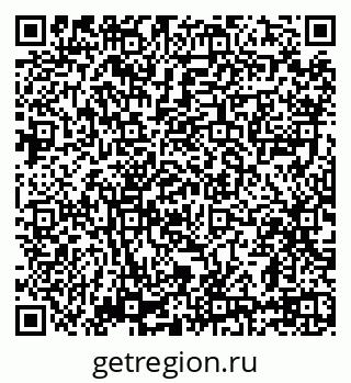 79639582491