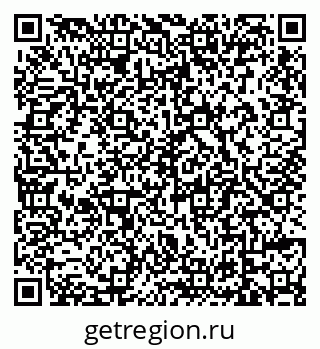 79639582492