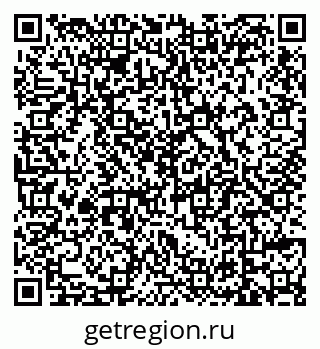 79639582493