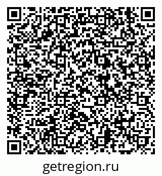 79639582498