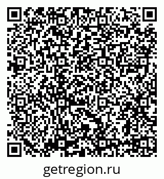 79639582499