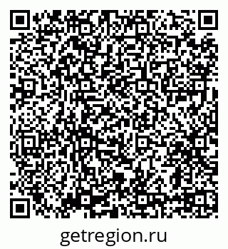 79639582500