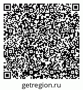 79639582501