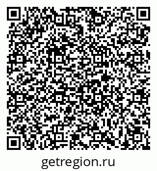 79639582502