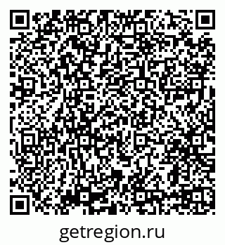 79639582504