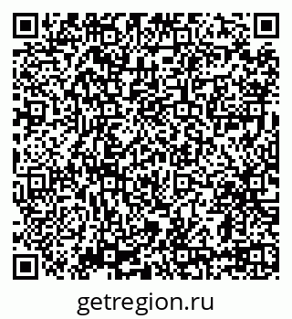 79639582505