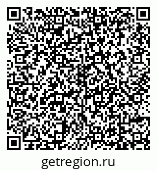 79639582508
