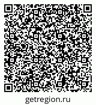79639582512