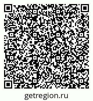 79639582513