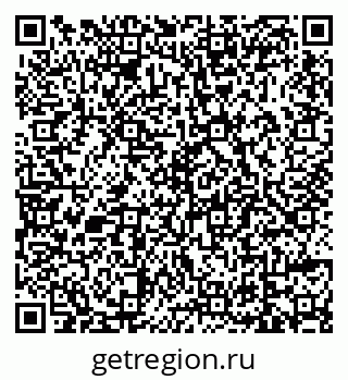 79639582515