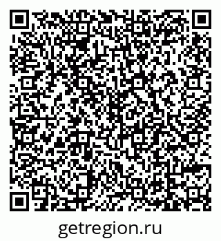 79639582517