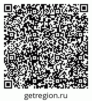 79639582518