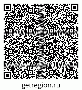 79639582520