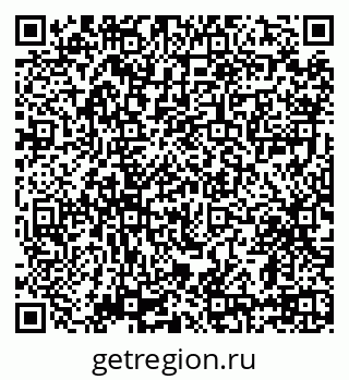 79639582521