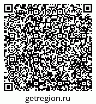 79639582522