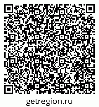 79639582525