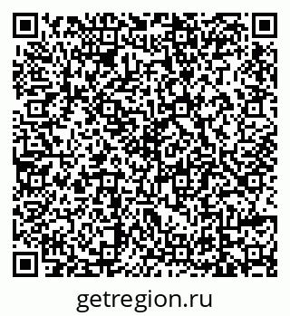 79639582526