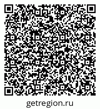 79639582527
