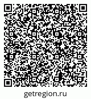 79639582529