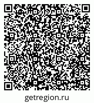 79639582536