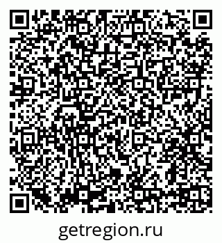 79639582538