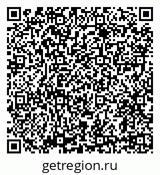 79639582539