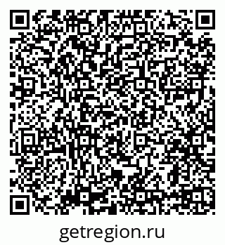 79639582541