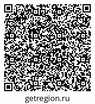 79639582542