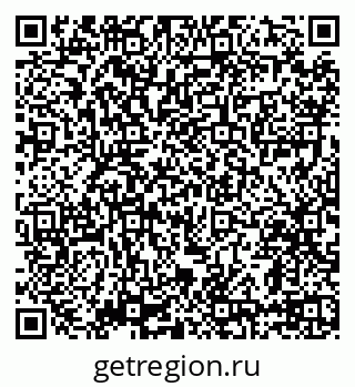 79639582543