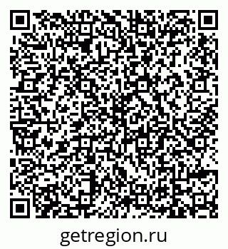 79639582544