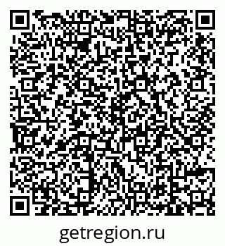 79639582546