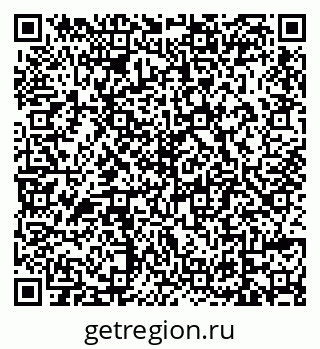 79639582547