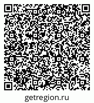 79639582548