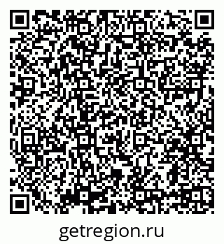 79639582549