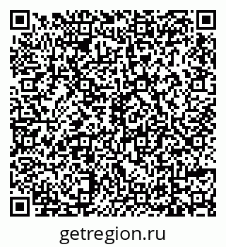 79639582551