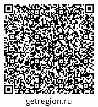 79639582552