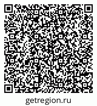 79639582553