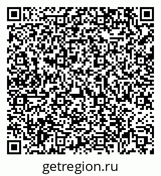 79639582554