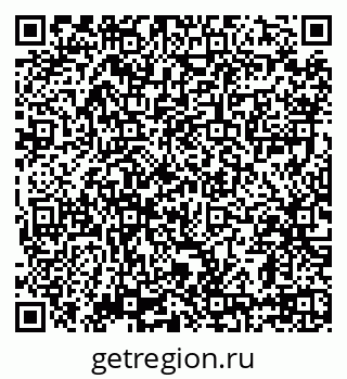 79639582555