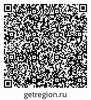 79639582558