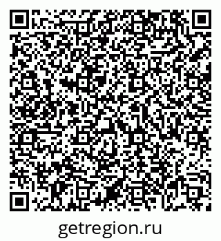 79639582559