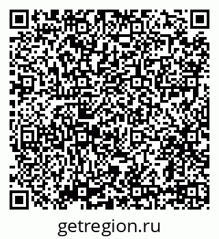 79639582562
