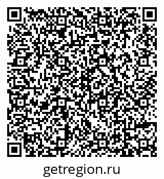 79639582569