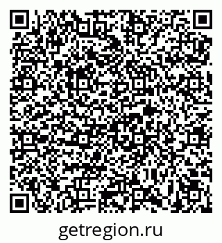 79639582570