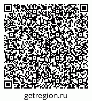 79639582571