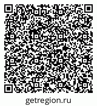 79639582572